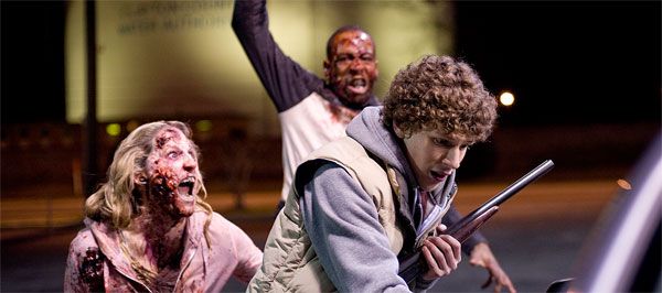 Zombieland movie image (1).jpg